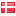 royalcaresweden.com hosted country